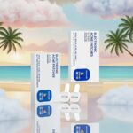 Suggest Product Thumbnail